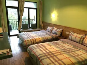 Freetime Inn - Image 5