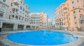 Ramco For Furnished Apartments And Accommodation Compound Leila - Image 3