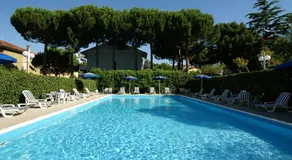 Hotel Casali - Image 4