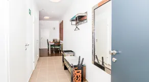 Mar Suite Apartments - Simmering - Image 3