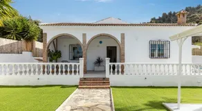 Casa ìtaca - Image 4