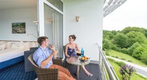 Wildpark Hotel - Image 3