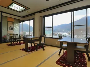 Ryokan Yuri - Image 3