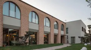 Hotel Acquamatta - Image 2