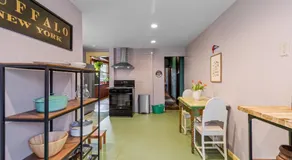 Historic & Spacious 3 Bedroom Family Gem on Peaceful Street - Image 5