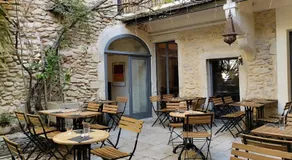 LE PATIO - Image 3