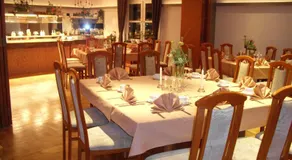 Hotel Cappuccino - Image 2
