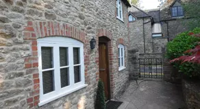2 Vicarage Lane - Image 5