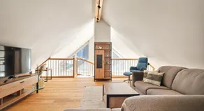 Gipfelblick Lodge 5 Pruggern by AA Holiday Homes - Image 2