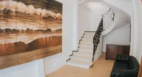 TeXeda Room Suites - Image 2