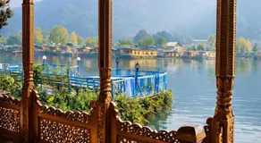 Imperial Group of Houseboats - Image 2