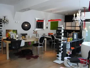 Apartaments Turístics Conseller - Image 3
