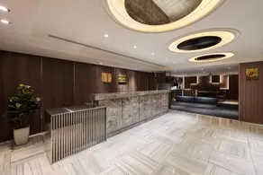 Muzik Hotel - Ximen Station Branch - Image 4