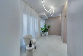 Santa Lucia Suites - Image 4