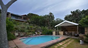 IRONWOOD LODGE - Image 2