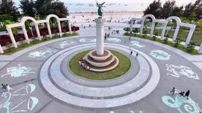 Dreamer · Dream House B&B (Beihai Silver Beach International Passenger Port) - Image 5