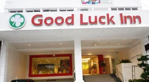 Good Luck Inn - Image 5