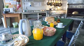 Hostel Los Cormoranes - Image 4