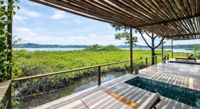 La Purita Ecolodge - Image 3