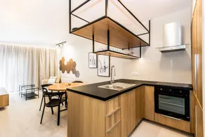 Super-Apartamenty Exclusive - Image 3