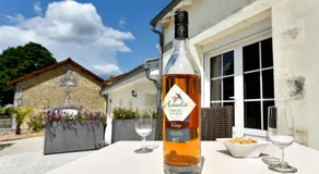 domaine d' Arcalis - Image 4