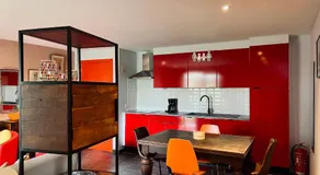Rêve Perdu / studio PJ - Image 3