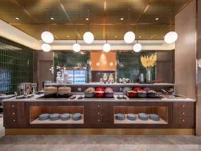 Orange Hotel Zhoushan Shenjiamen Banshengdong Terminal - Image 2