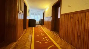 Casa Mary - Image 5