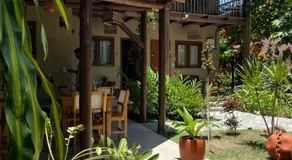 Pousada Vilarejo - Image 5