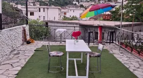 Aleko Guest House - Image 4