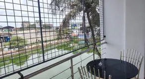 Green Garden Apartments - Image 2