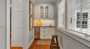 Sussex street 50 - Image 4