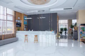 Wanbang Hotel - Image 3