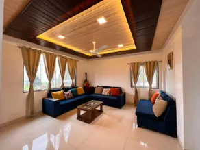 West Valley Villa Casa East - Image 4