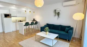 Krystal Boutique Mansion - Image 4