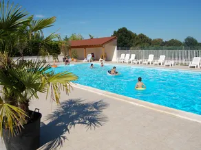 Apartment in Faverolles near the Beach - Image 4