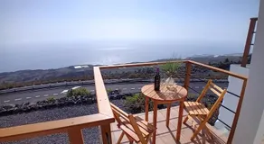 Casa Atlante - Image 3