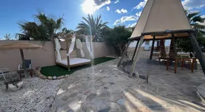 La Casa del Tiempo Recuperado - Image 5