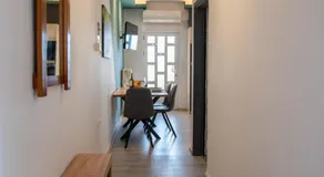 ikosapartments-family - Image 5