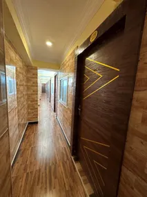 Hotel Classic Kanchipuram - Image 5