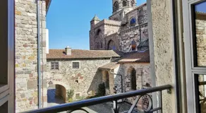 Relais du Noble Voyageur - Image 5