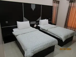 Hotel Seaview - Image 2