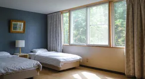 Hotel Bauhinia ホテルバウヒニア - Image 2