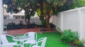 Private Corner House Near Central Westgate - Image 3