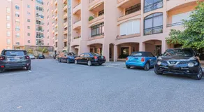 Apartamento Gandarinha junto ao Mar - Image 5