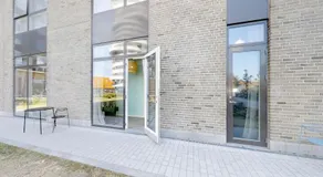 The Beach apartments by Daniel&Jacob's - Image 5