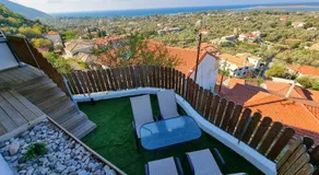 Labros Sea View - Image 3