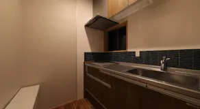 和美再美 石動 柏屋 Wabisabi Isurugi Kashiwaya - Image 4