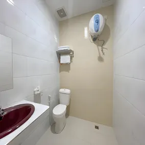 HJ Inn - Image 5