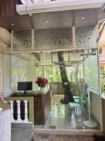Hotel Leela Inn Candolim - Image 4